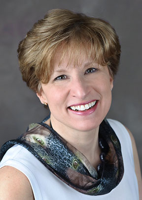 Patrice – Informal photo