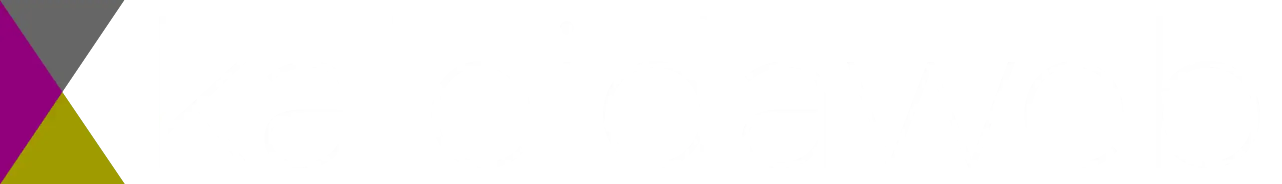 kaleidaweb design + maintenance